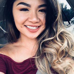 Meet your Posher, Binh